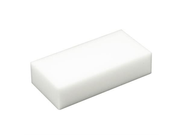 Fenice Stain Eraser Sponge Flekkfjerningssvamp i Melamin 