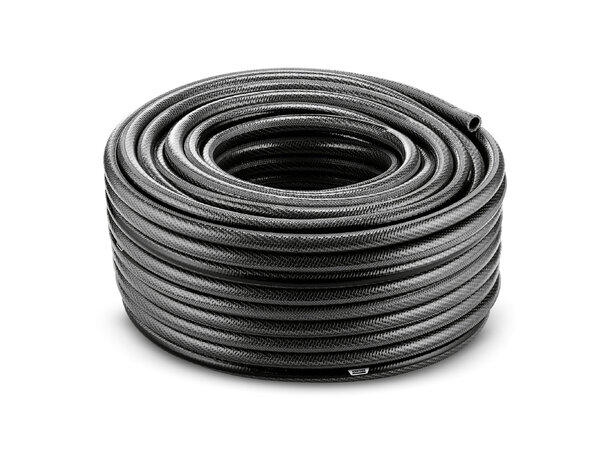 Kärcher Performance Premium Hageslange 50 meter