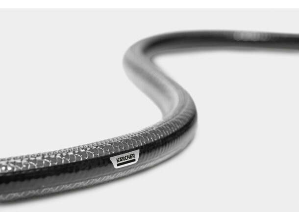 Kärcher Performance Premium Hageslange 50 meter