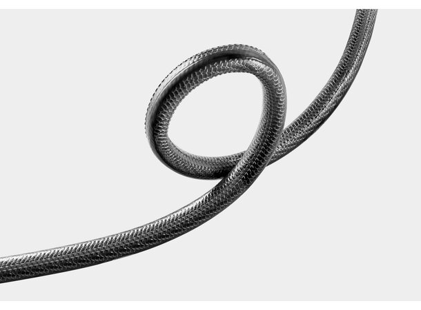 Kärcher Performance Premium Hageslange 50 meter