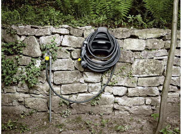 Kärcher Performance Premium Hageslange 50 meter