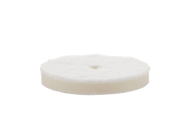 Rupes DA Microfiber Pad Ultrafine - 130mm (1 stk)