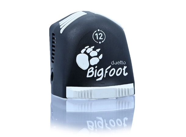 Rupes Frontkappe LHR 12 Duetto Fronthåndtak til LHR 12 Duetto 