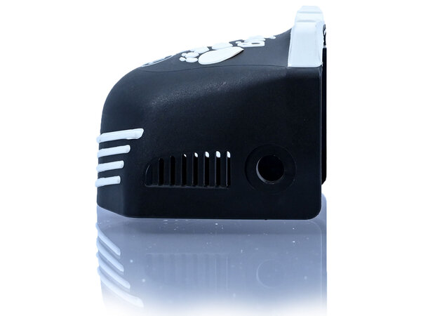 Rupes Frontkappe LHR 12 Duetto Fronthåndtak til LHR 12 Duetto 