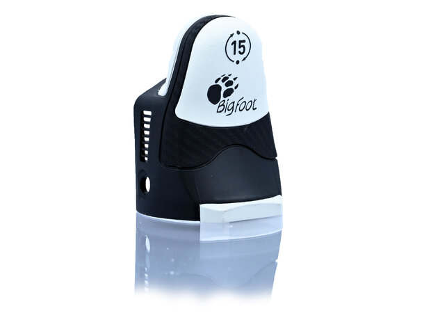 Rupes Frontkappe LHR 15 MkIII