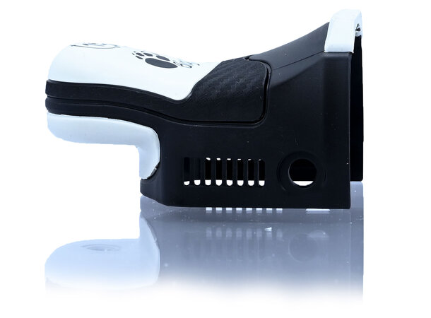 Rupes Frontkappe LHR 15 MkIII