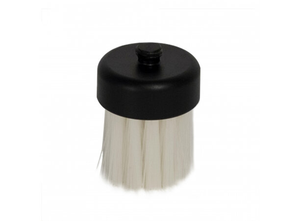 Rupes Nano Cup Brush - Hard Nylonbørste