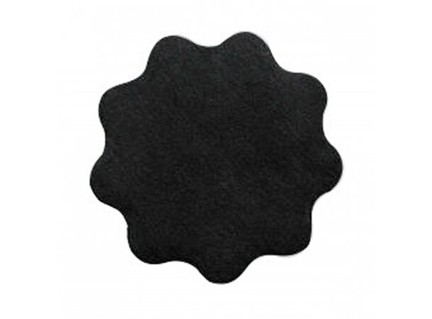 Rupes Nano Slip Rondell P3000