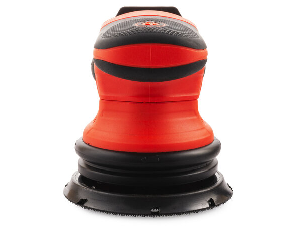 Turisimo Startpakke maskinpolering B Komplett poleringskit for hobby-detailer 