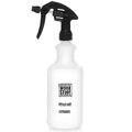 Work Stuff Work Bottle 750ml Sprayflaske m/ trigger