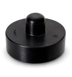 FEBI JEKKEPAD TESLA Jekkpad for TESLA modell S,3,X,Y