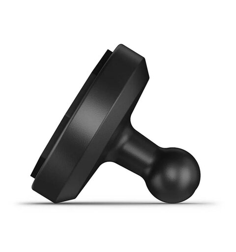 Garmin Magnetisk Brakett - Lav profil Diskret Dash Cam-montering