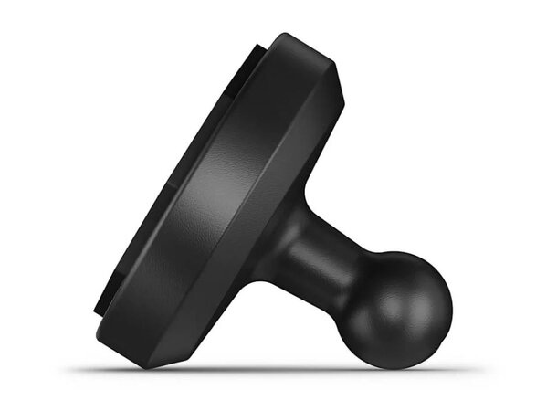 Garmin klebebrakett - lavprofil for Dash Cam-enheter