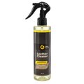 Gloss Factory Leather Cleaner Medium skinnrens, 250ml