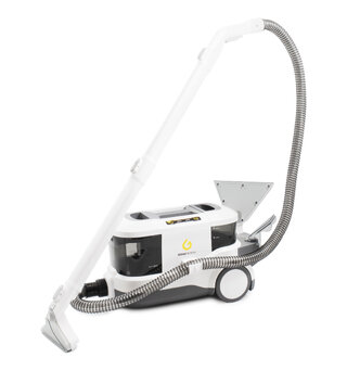 Gloss Factory Tekstilrenser Effektiv rensing av bil, båt og hjem