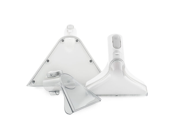 Gloss Factory Tekstilrenser – Kraftig rengjøring for hjem og bil