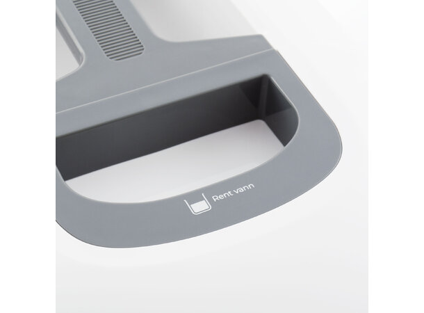 Gloss Factory Tekstilrenser – Kraftig rengjøring for hjem og bil