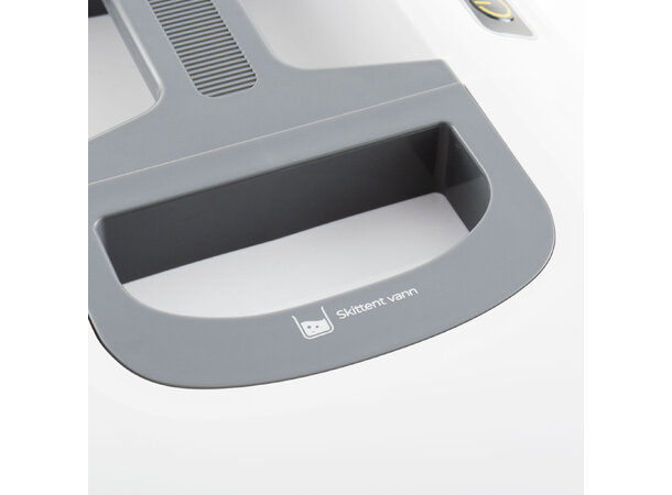 Gloss Factory Tekstilrenser – Kraftig rengjøring for hjem og bil