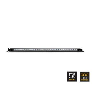 Lazer Linear 36 Elite 29700 Lumen fjernlys, 5000K