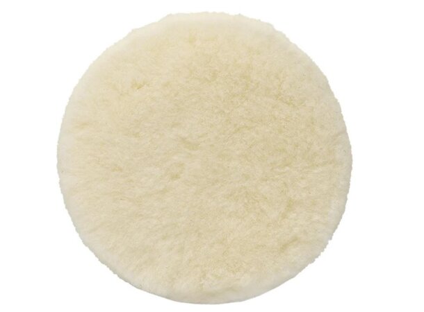 Menzerna Heavy Cut Foam Pad 150/180 mm | Grovpolering