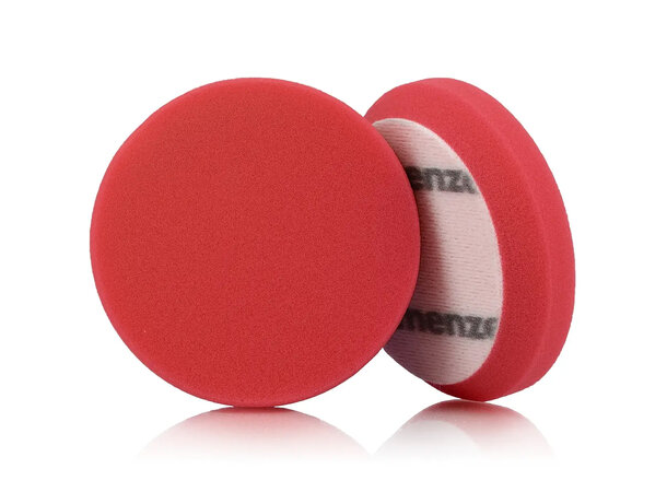 Menzerna Heavy Cut Foam Pad 75/95 mm | Grovpolering