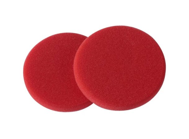 Menzerna Heavy Cut Foam Pad 75/95 mm | Grovpolering