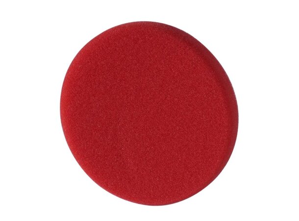 Menzerna Heavy Cut Foam Pad 75/95 mm | Grovpolering