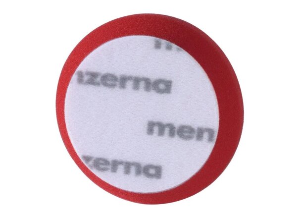 Menzerna Heavy Cut Foam Pad 75/95 mm | Grovpolering