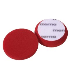 Menzerna Heavy Cut Premium Pad 75/95mm Poleringspute for grovpolering , 2 stk