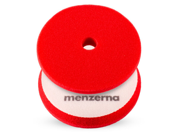 Menzerna Heavy Cut Standard Pad 130/150 mm | Grovpolering