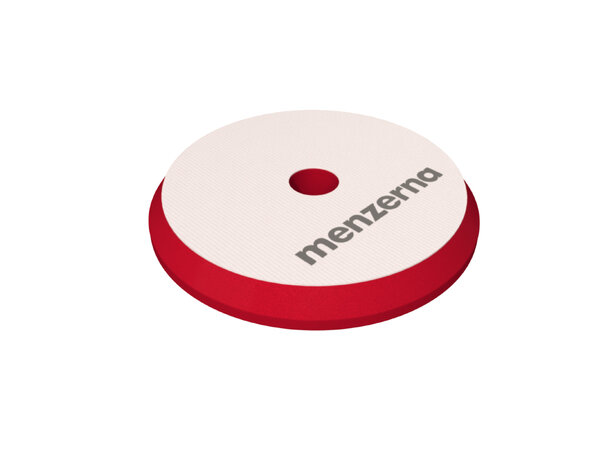 Menzerna Heavy Cut Standard Pad 130/150 mm | Grovpolering