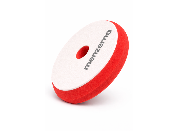 Menzerna Heavy Cut Standard Pad 130/150 mm | Grovpolering