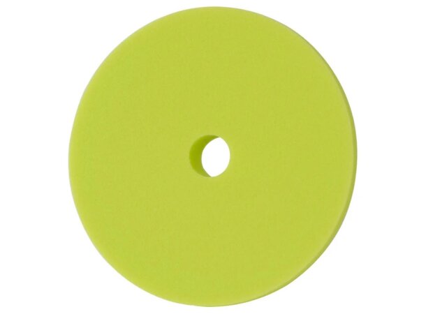 Menzerna Soft Cut Foam Pad 150/180 mm – Finish pad