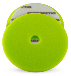 Menzerna Soft Cut Premium Pad 150/180mm Poleringspute for Final finish , 1 stk