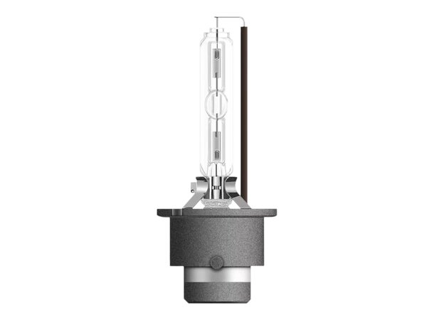 Osram Xenarc Night Breaker 220 D2S – Opptil 220% mer lys | Garasjetid
