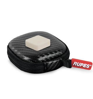 Rupes Keramisk Denibbing Blade Presis fjerning av lakkfeil