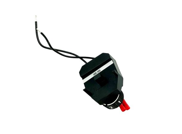 Rupes elektronikkmodul LHR15 Mark III – original reservedel