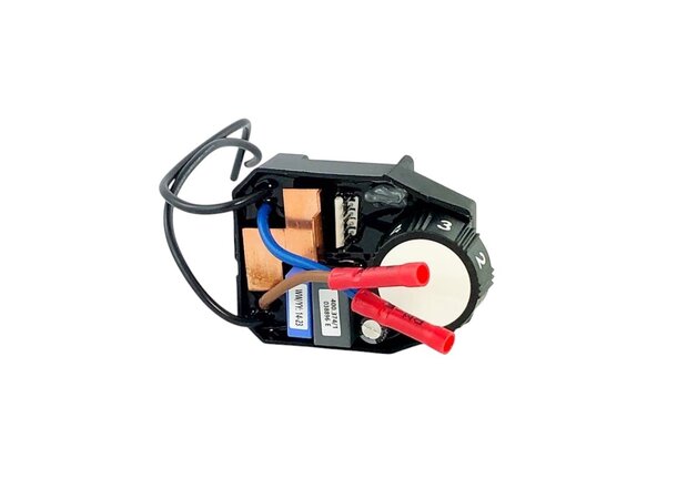 Rupes elektronikkmodul LHR15 Mark III – original reservedel