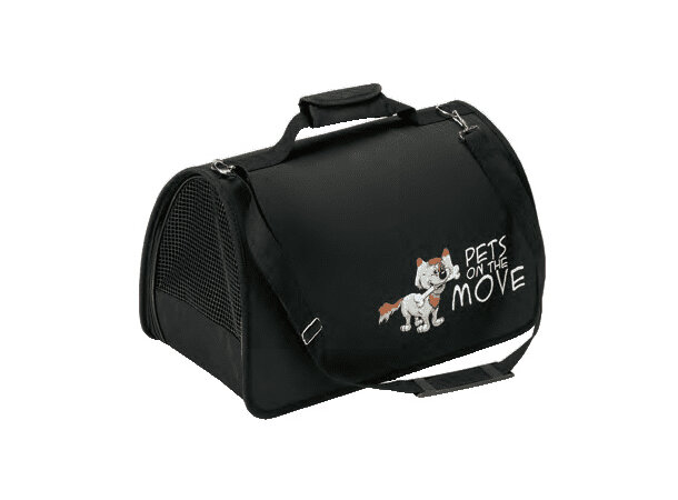 Transportbur for Hunder – Sikkerhet i Bilen