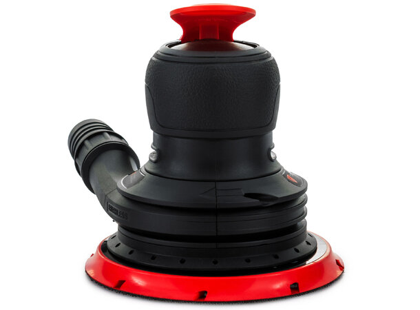 Turisimo GRIT 20V eksentersliper børsteløs