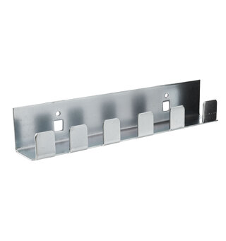 Turisimo Pipeholder 195 x 27 x 44 mm