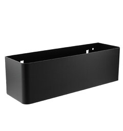 Turisimo Sprayboks- og Flaskeholder Oppbevaring for bokser og flasker