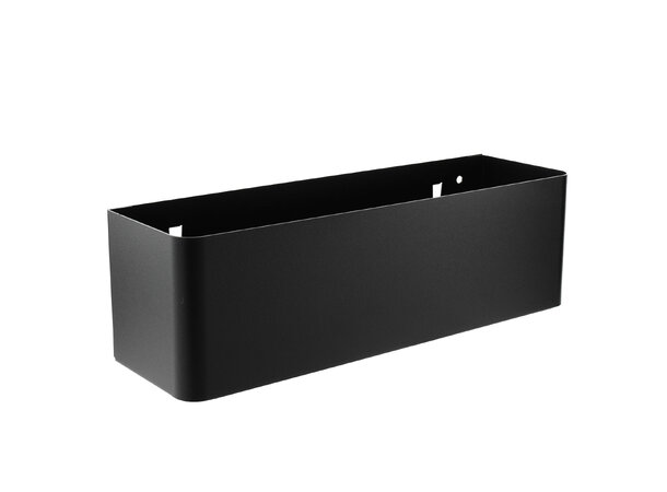 Turisimo Sprayboks- og Flaskeholder | Praktisk oppbevaring