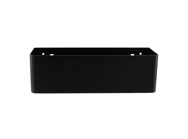 Turisimo Sprayboks- og Flaskeholder | Praktisk oppbevaring