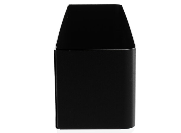 Turisimo Sprayboks- og Flaskeholder | Praktisk oppbevaring