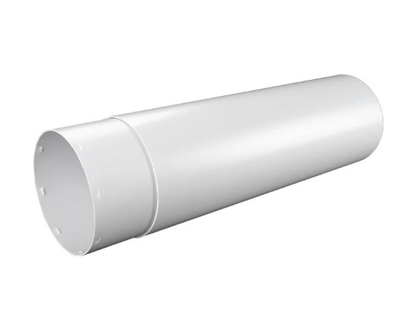 Arida Forlengelsesrør 39-60cm – til Base 110 WiFi romventilator