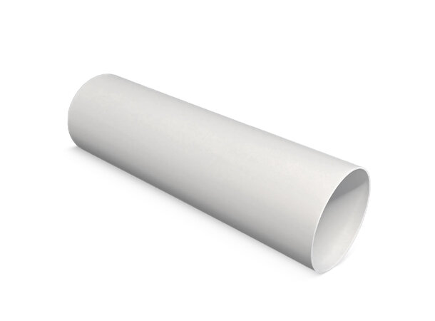 Arida Forlengelsesrør 39-60cm – til Base 110 WiFi romventilator