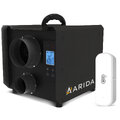 Arida Pro S19 Smart WiFi Remote Inkl. ekstern WiFi Hygrostat