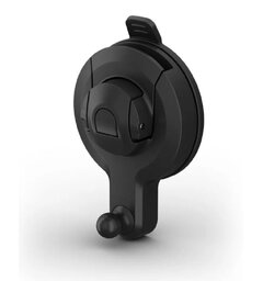 Garmin Universalsugekoppbrakett For kompatible Dash Cam-enheter