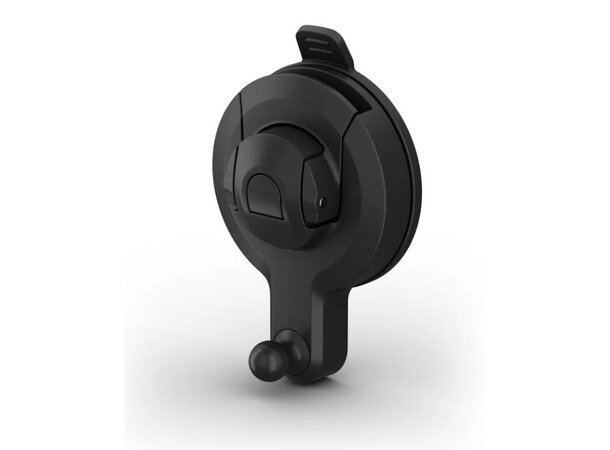 Garmin klebebrakett - lavprofil for Dash Cam-enheter